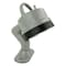 Betts Industries Lamp, Work, Beam Fld 3A, 3G02-012-01S 3G02-012-01S - alternate 2